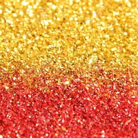 original sound - das6063