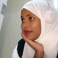 original sound - rihu430