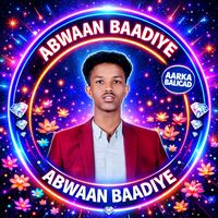 abwaan.baadiye7