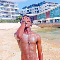 jaystevemontana
