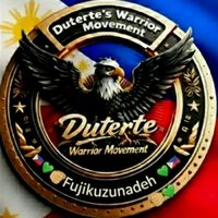 original sound - bettyboop