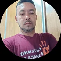 original sound - tiktoktopmusicoficial