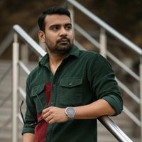 9waqas_