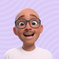 オリジナル楽曲 - SHOJI (裏アカ)