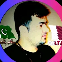 original sound - murshadaligoshi