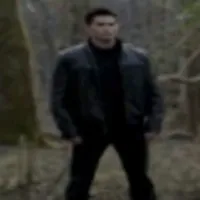 original sound - castletvdutw
