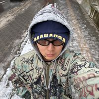 ryo_ta85