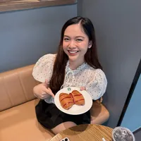 original sound - buraya.priggy