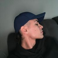 andres1_1vega