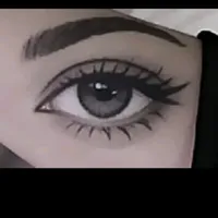 original sound - bearesaiti3