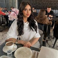 zeynepdlsz_