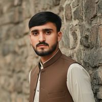 gulnawaz1974