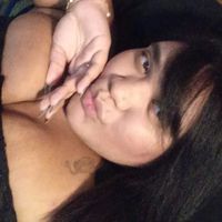 arianepaulistaa