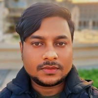 kamrul9938
