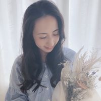 kikuchi_tomomi