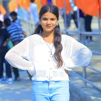 original sound - priteekumari93