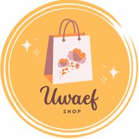 uwaef.shop