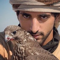 خاينه وماتنصفي
