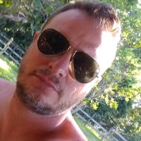 brunocampassi436