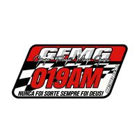 grupo_flogao_minga_guazu