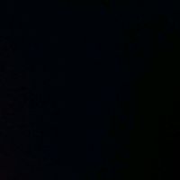 original sound - mstqx