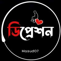 nasim_369