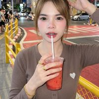 เสียงต้นฉบับ - กูนี่แหละอีซ้อ.🩴🍒