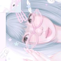 suara asli - —It's  𖹭  Zҽlα🌊 z z 𐰁