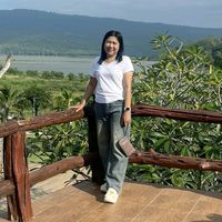 porpusunisa1