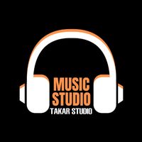 original sound - Baryal Official