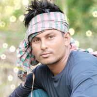 mdsumonkhan7929