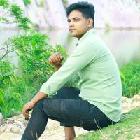 নিজস্ব শব্দ