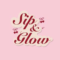 sip.glow.co