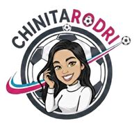 chinitarodri0