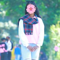 tharunikti16