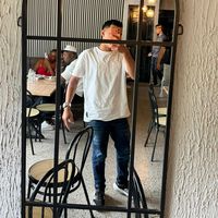 victorsarmiento267