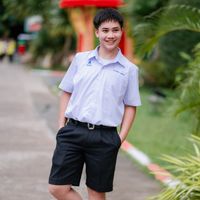 korn_songkiat