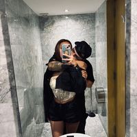 _allancap