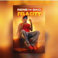 original sound - championden06