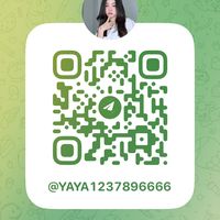 ah_yamm9