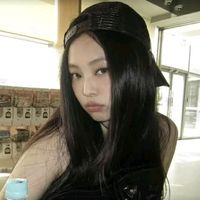 bangbeeljv_