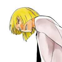 original sound - ykz_47_ykz