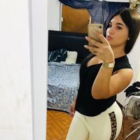 _suaarez21
