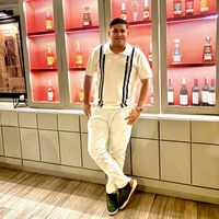 elluisangel_