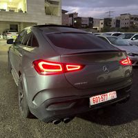 amir_diba.43