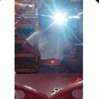 ali.peck3