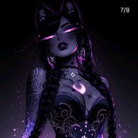 joyce.o.lima