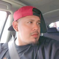 freddy12vzla