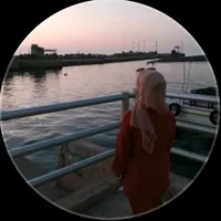 original sound - yasmin.sham0