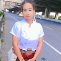 nannu97941